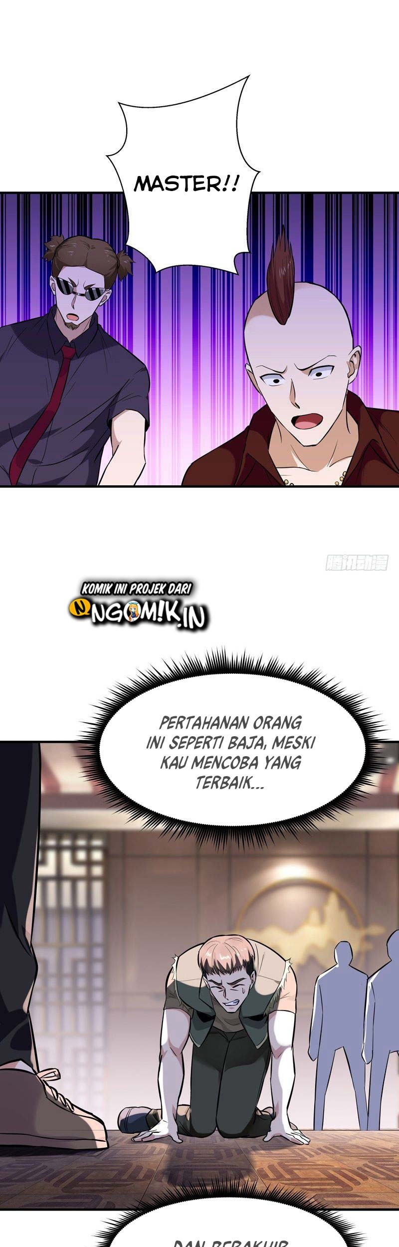 Halaman 9 dari 22