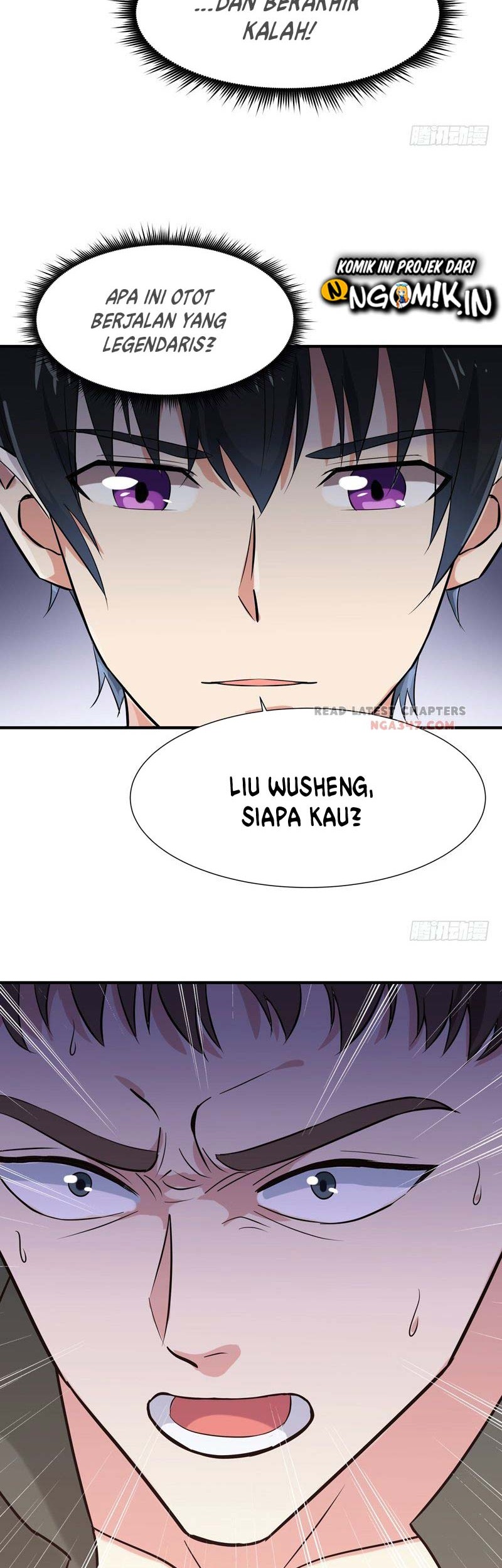 Halaman 10 dari 22