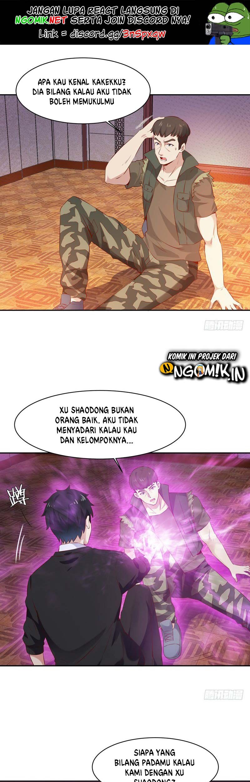Halaman 2 dari 19