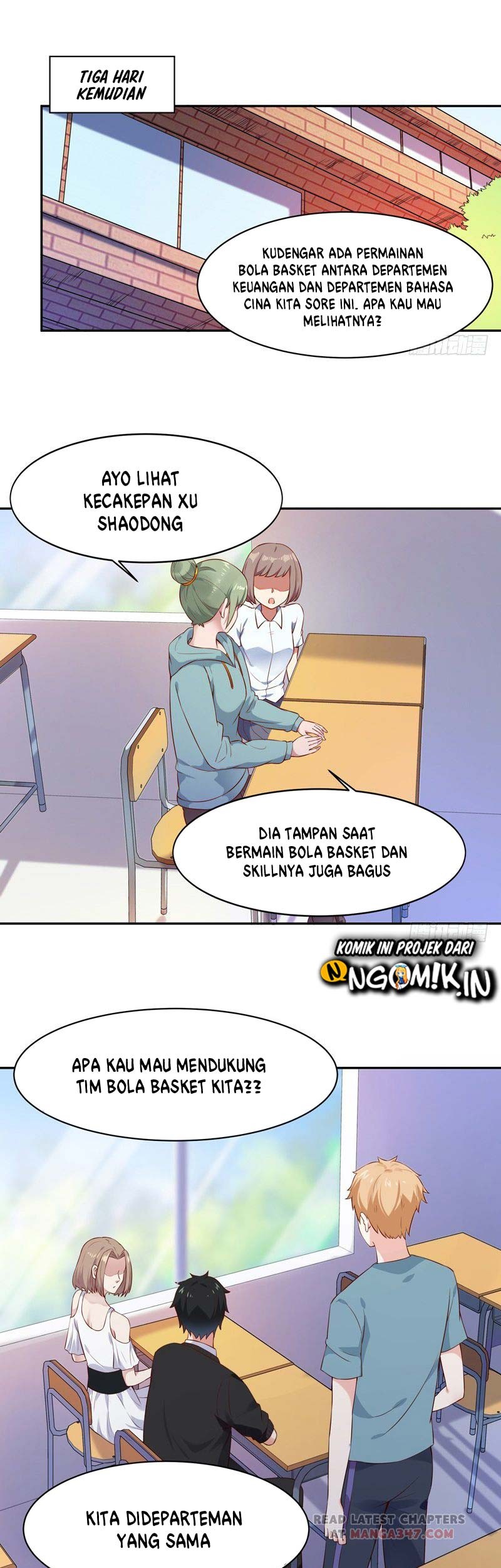 Halaman 11 dari 19