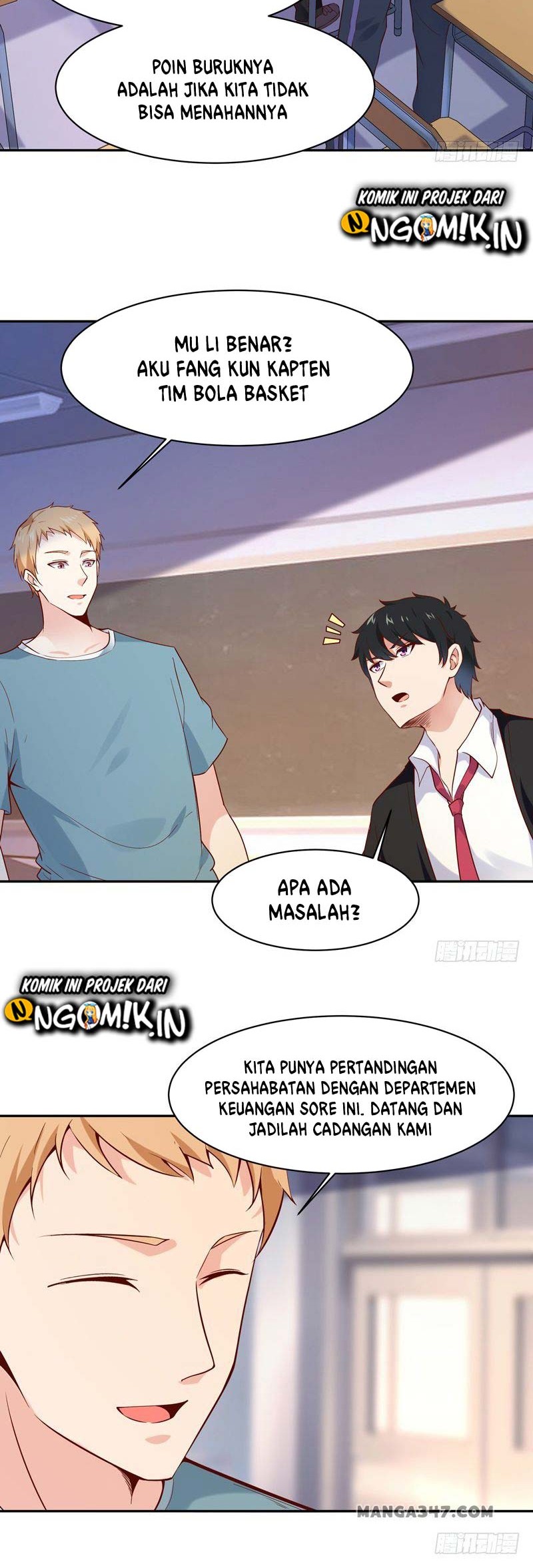 Halaman 12 dari 19