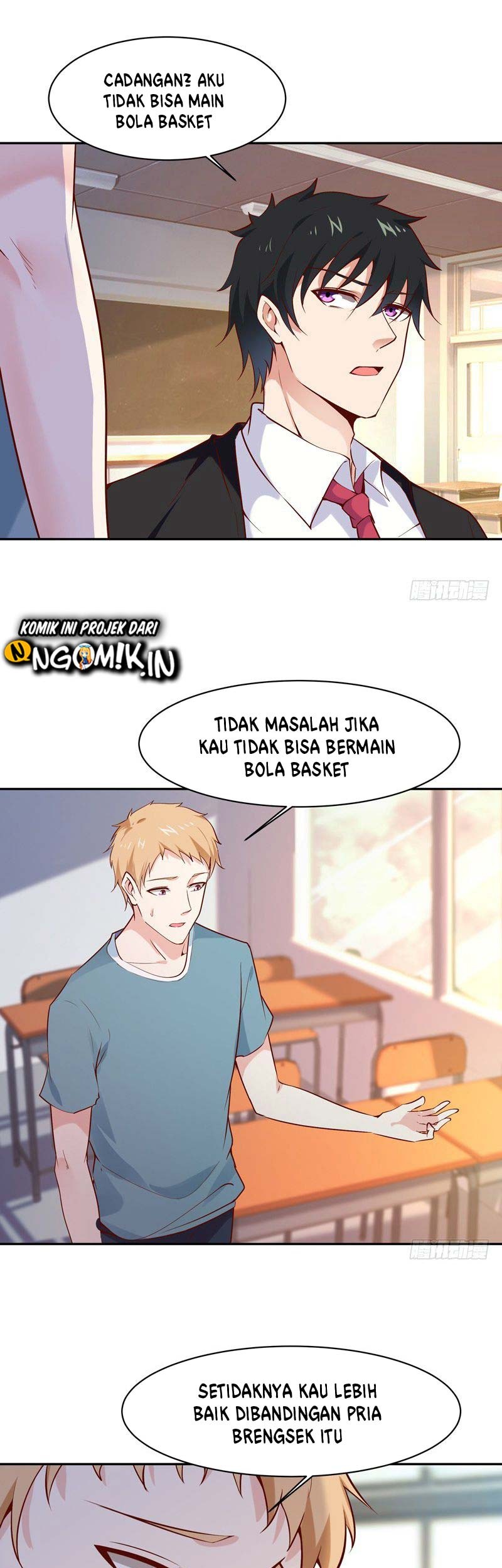 Halaman 13 dari 19