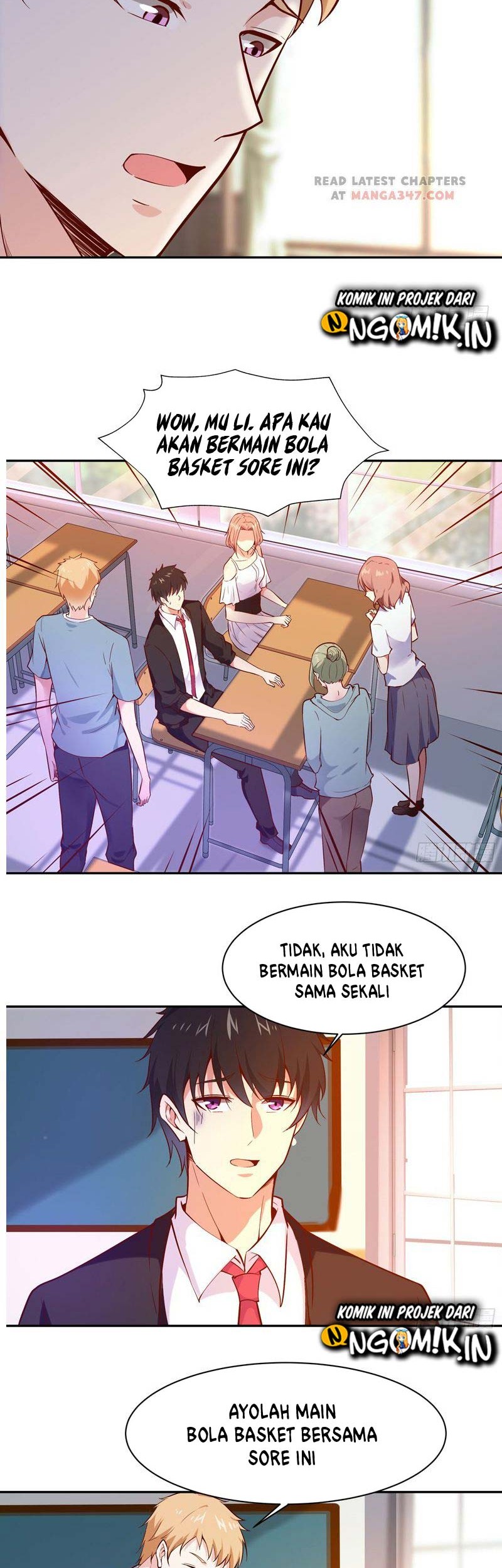 Halaman 14 dari 19