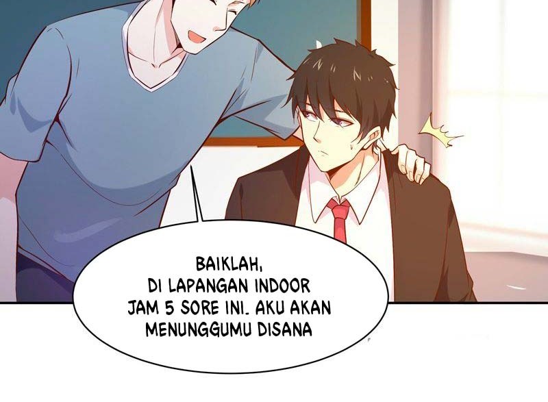 Halaman 15 dari 19