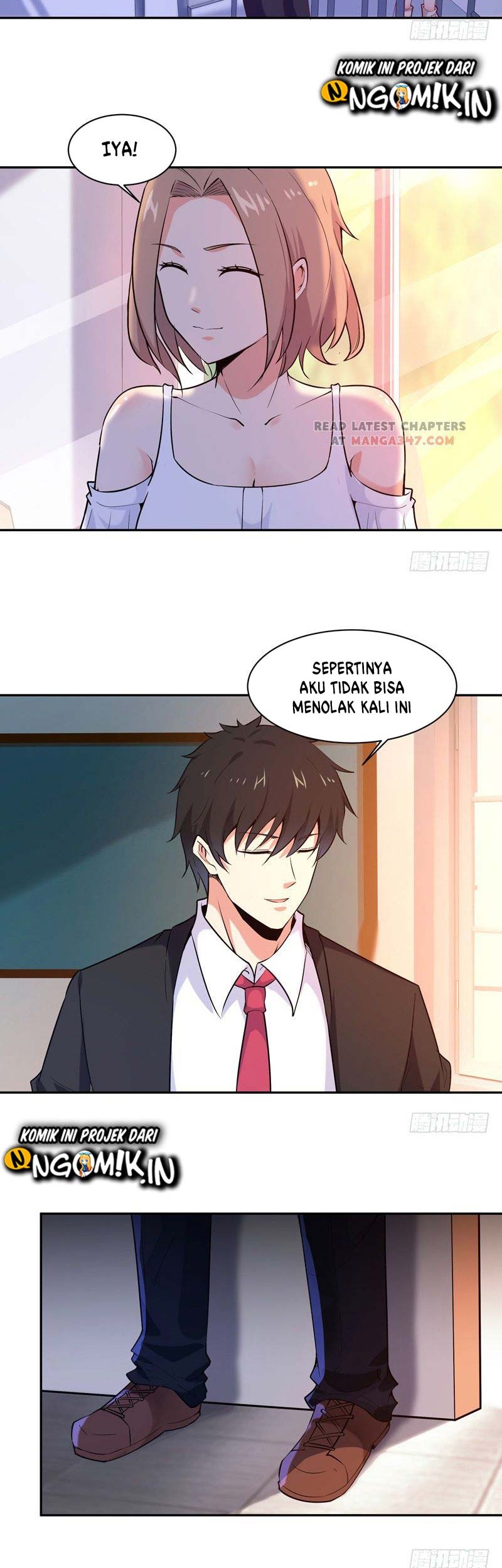 Halaman 17 dari 19