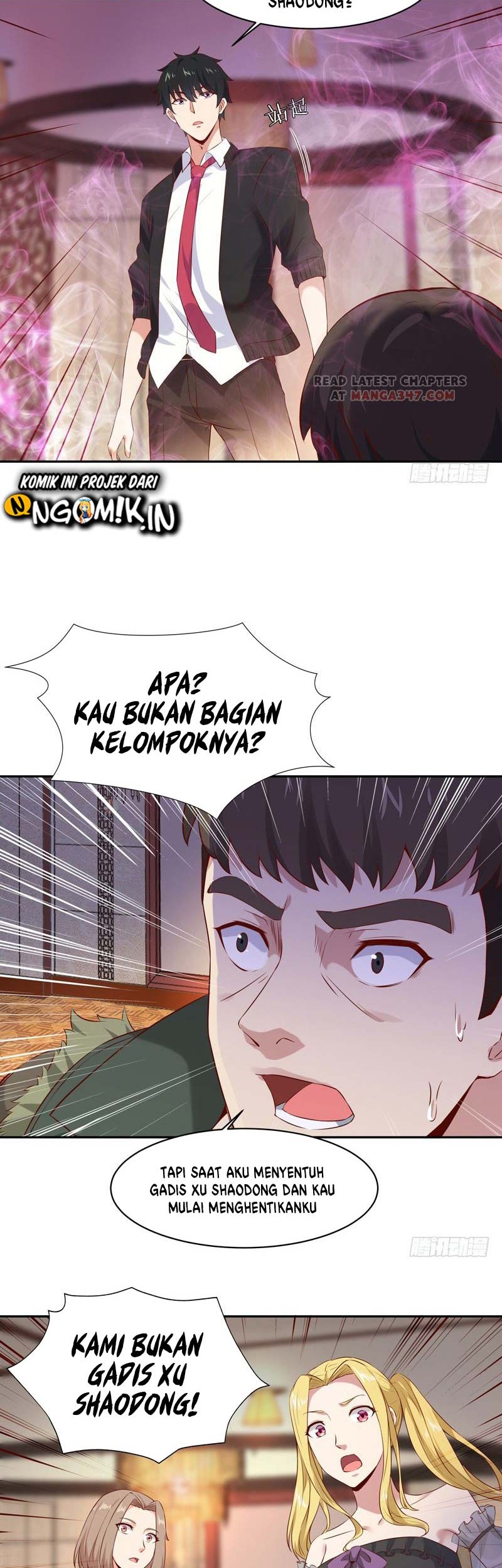 Halaman 3 dari 19