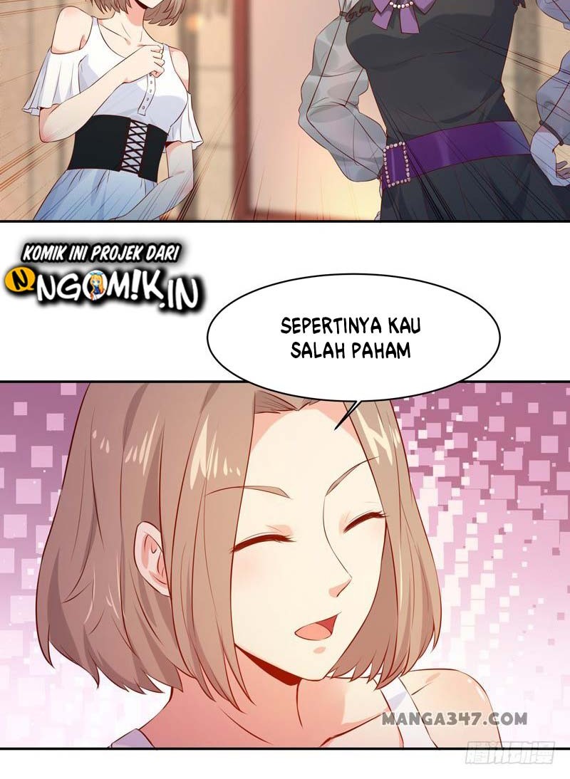 Halaman 4 dari 19