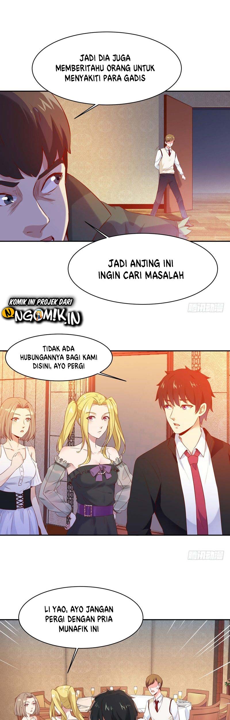 Halaman 5 dari 19