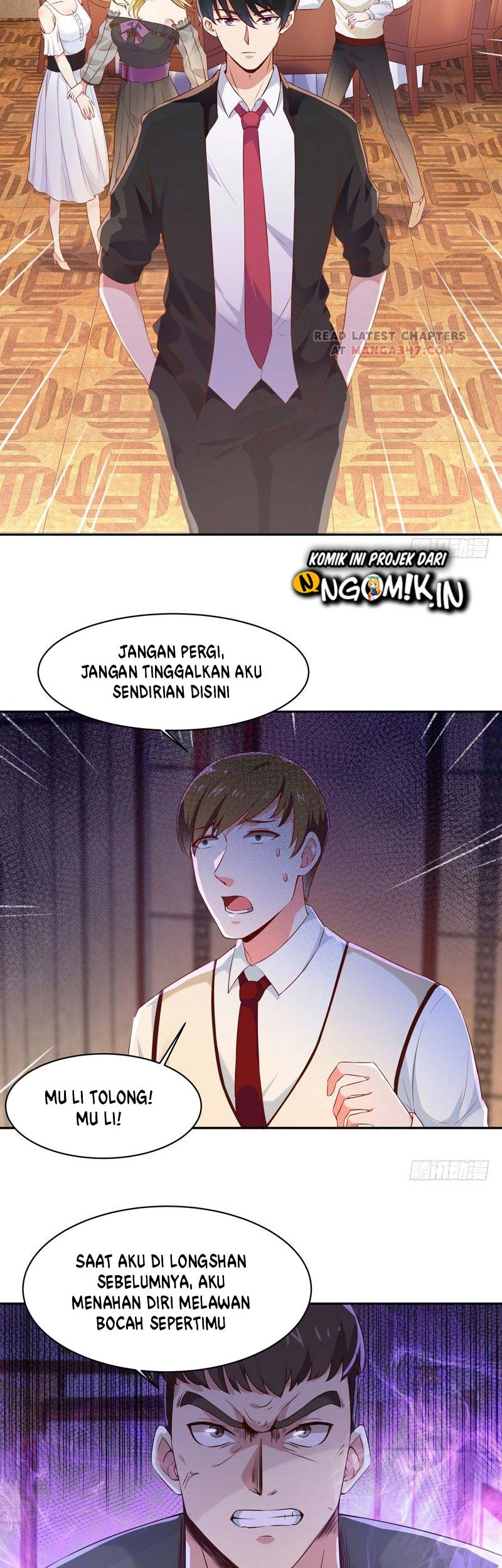 Halaman 6 dari 19