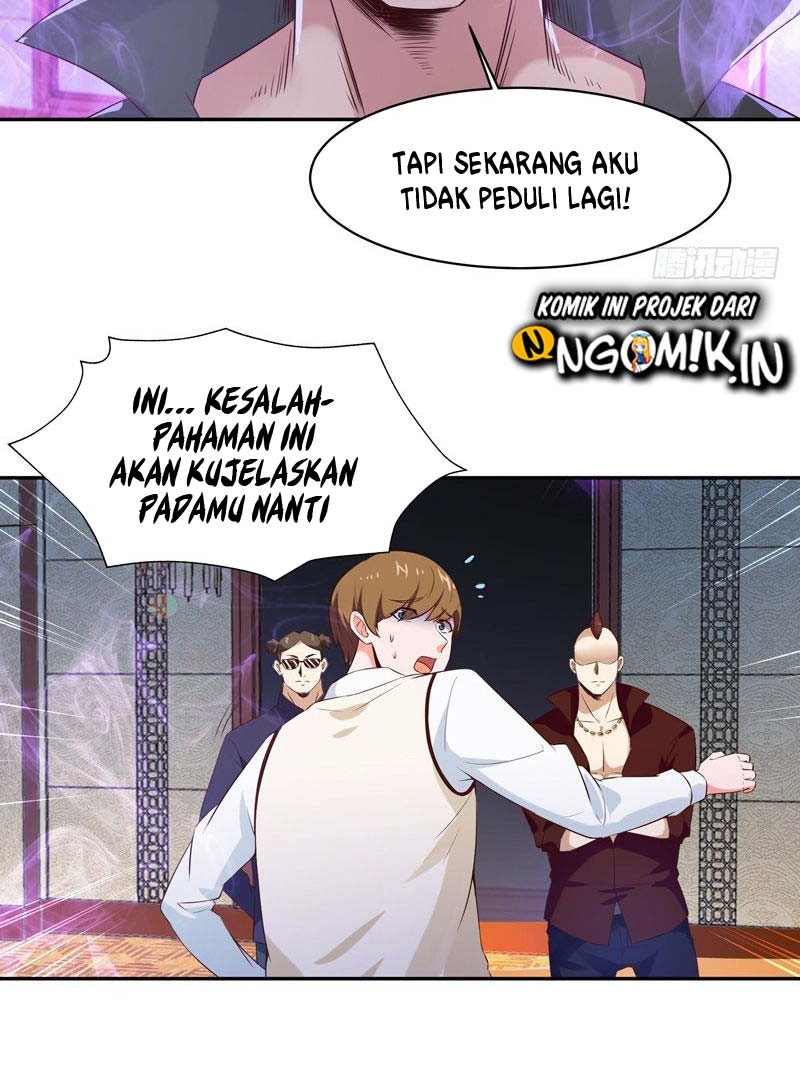 Halaman 7 dari 19