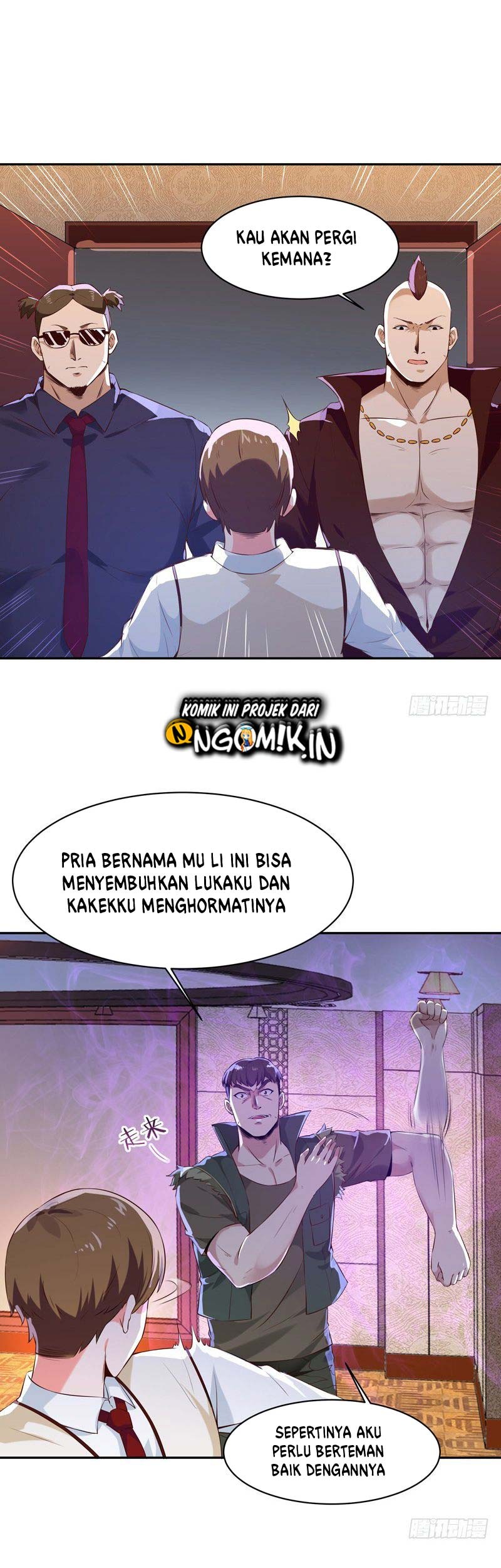 Halaman 8 dari 19