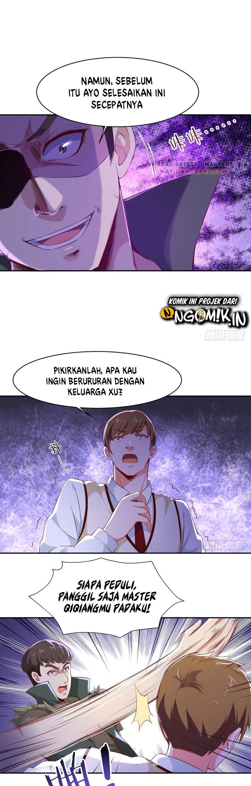 Halaman 9 dari 19