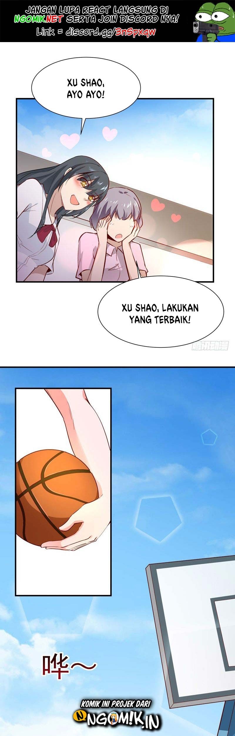Halaman 2 dari 29