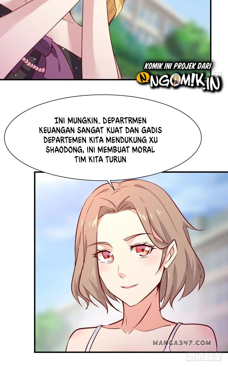 Halaman 13 dari 29