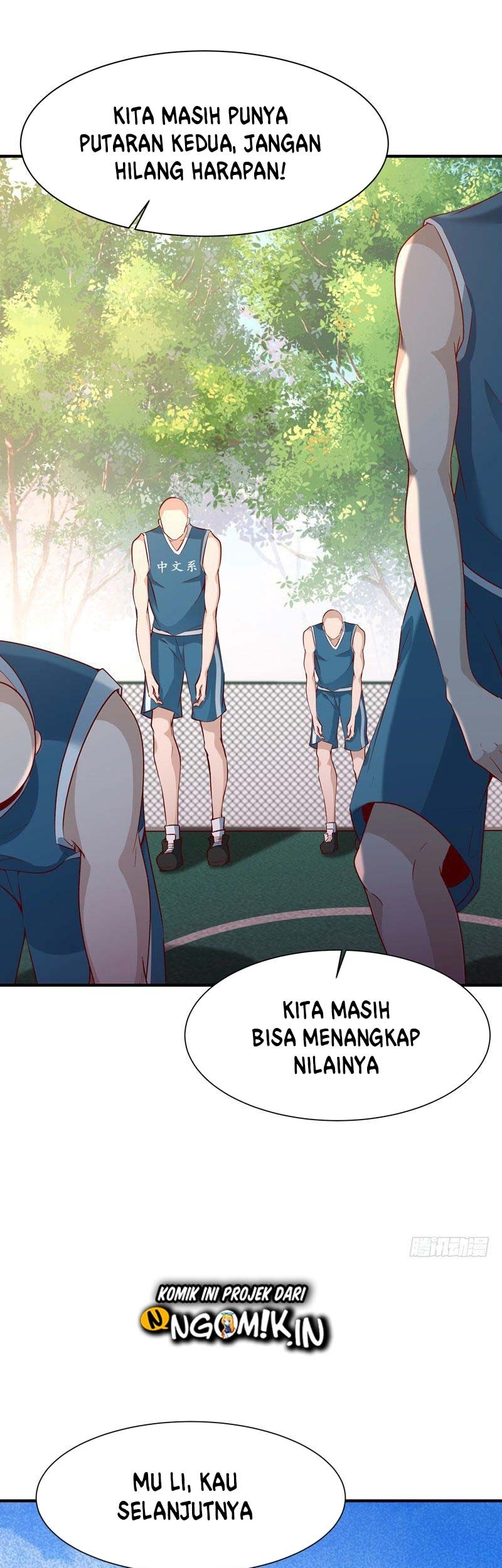 Halaman 14 dari 29