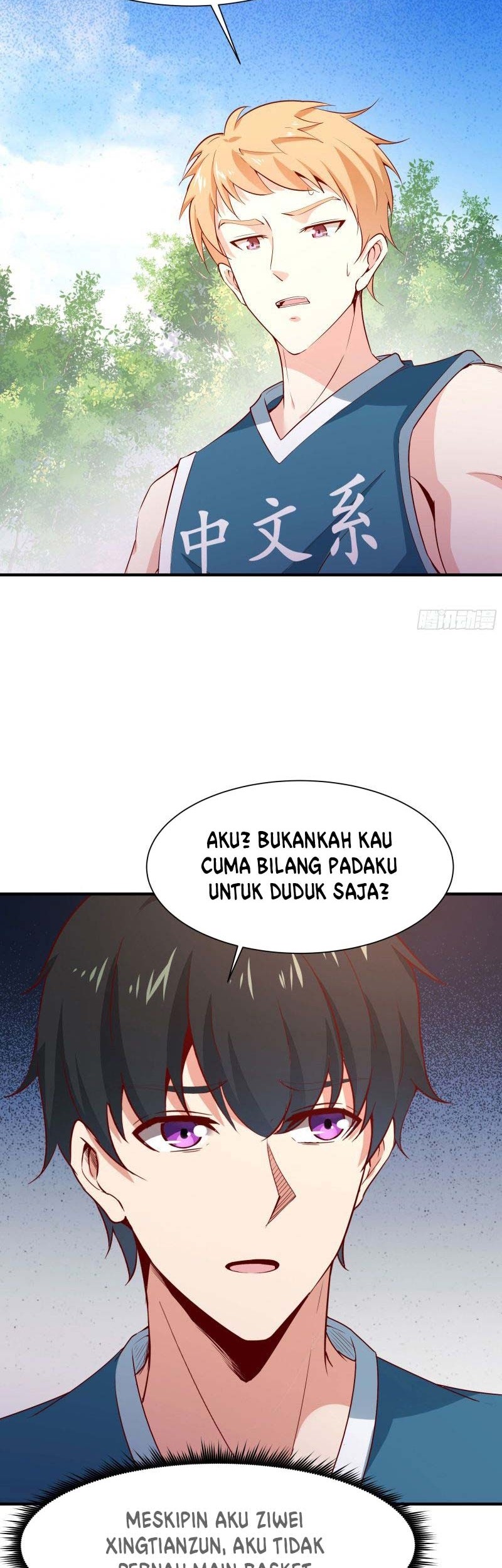 Halaman 15 dari 29