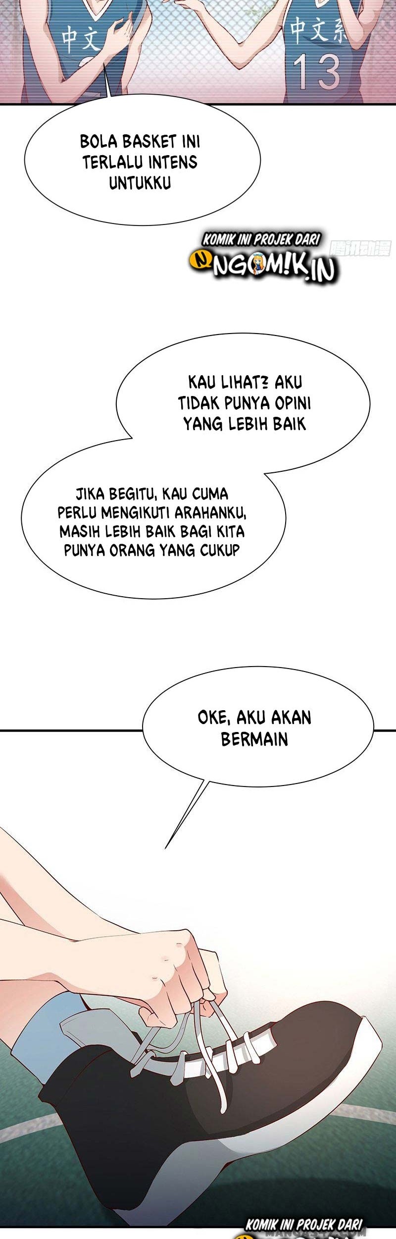 Halaman 17 dari 29