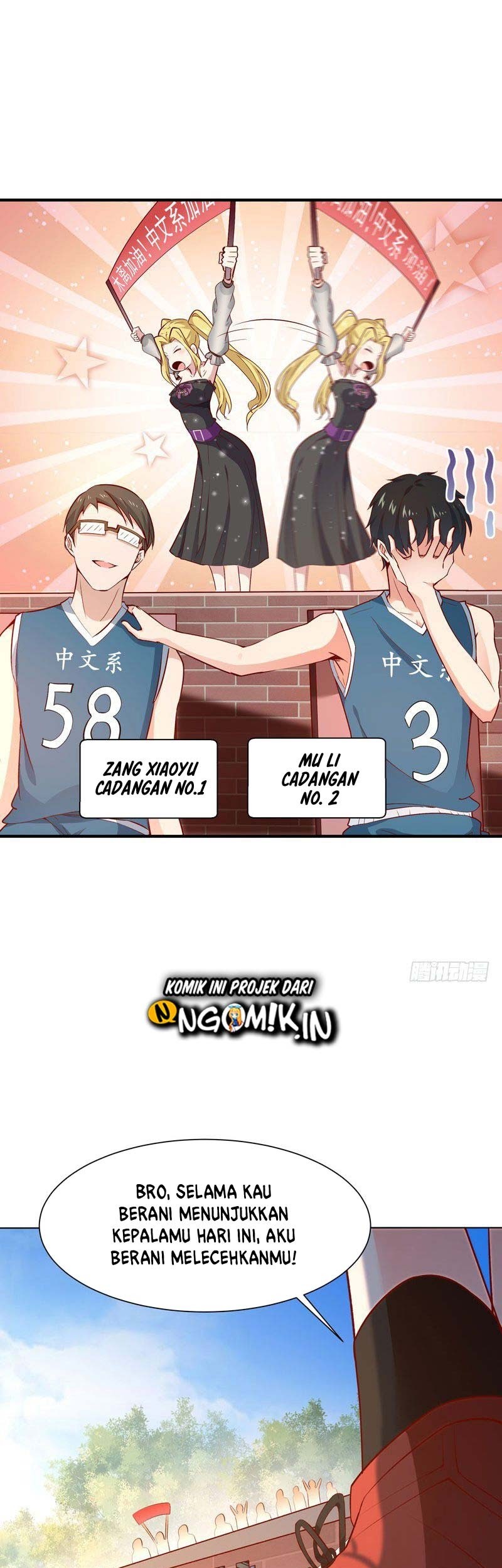 Halaman 6 dari 29