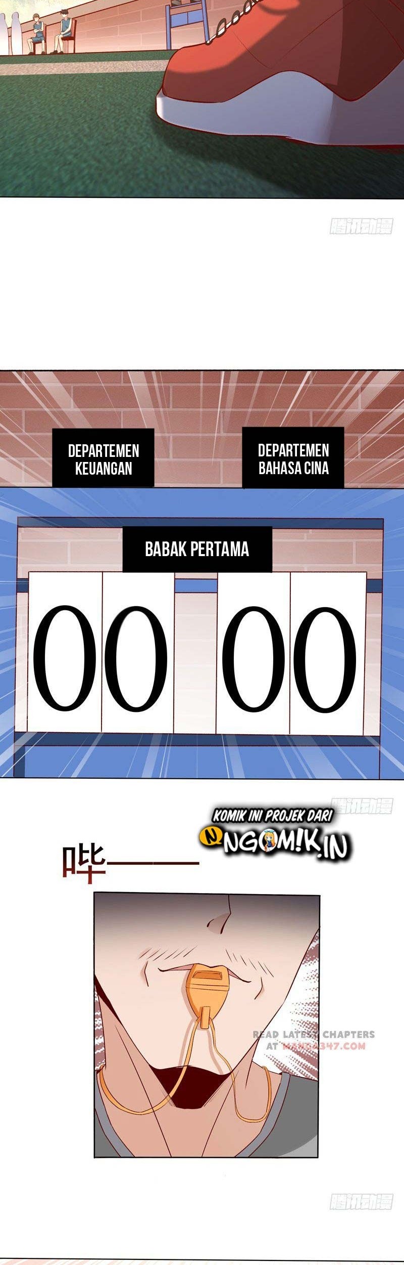 Halaman 7 dari 29