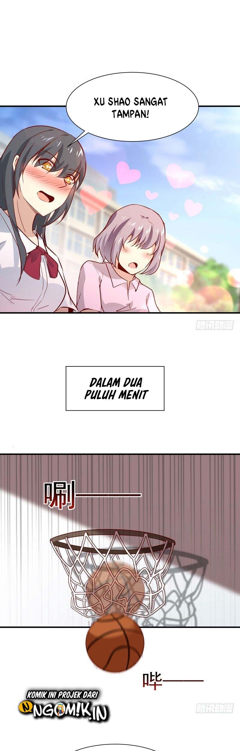 Halaman 10 dari 29