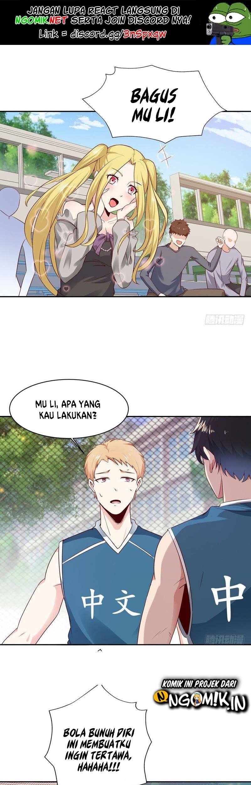 Halaman 2 dari 22