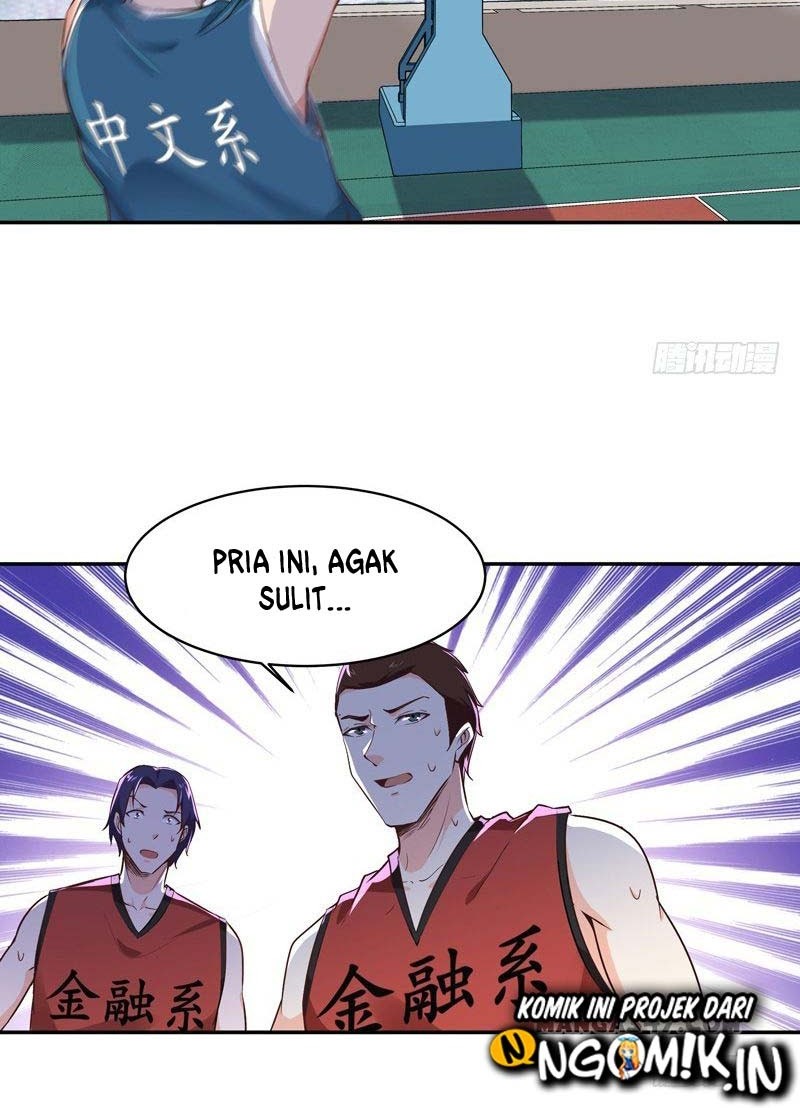 Halaman 14 dari 22