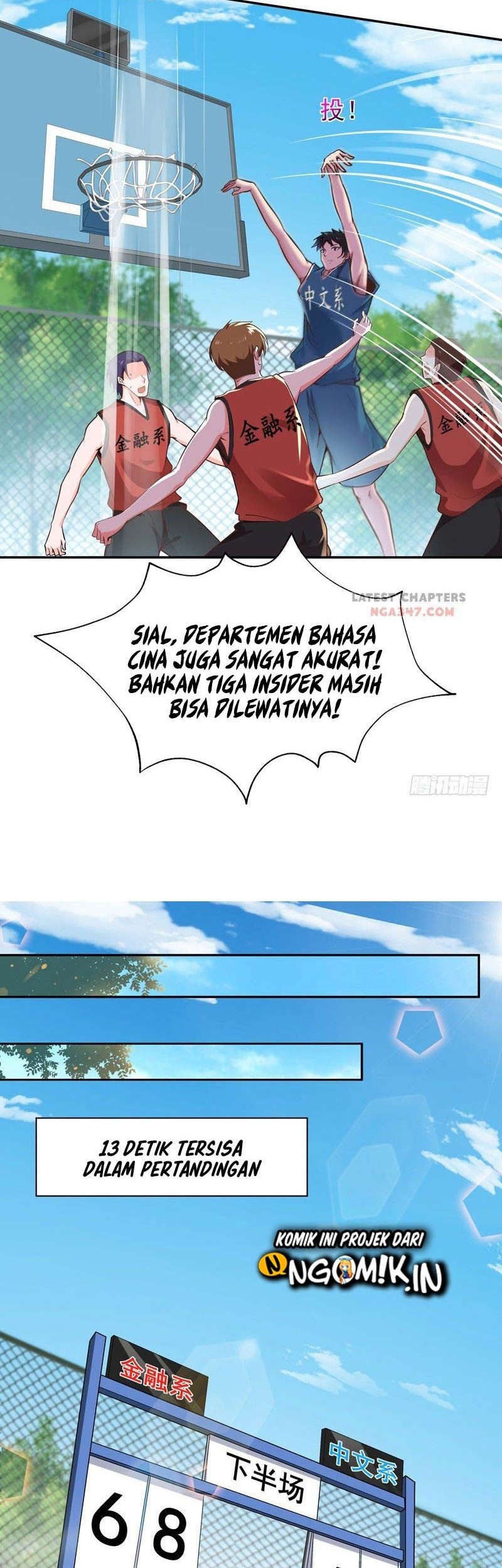 Halaman 16 dari 22