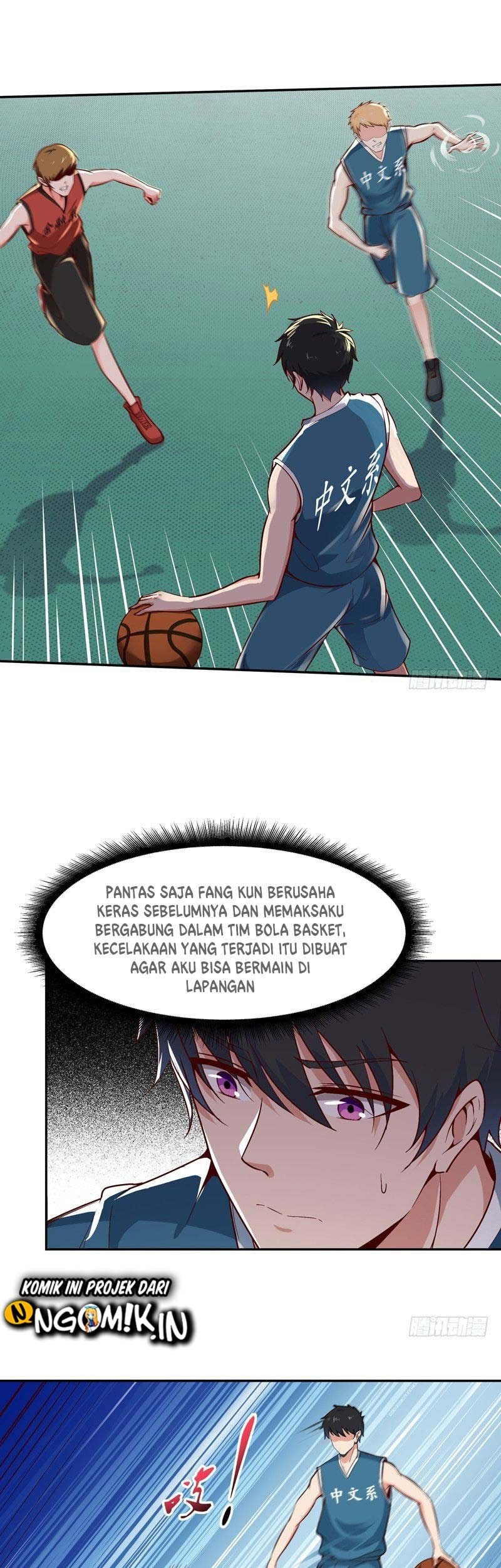 Halaman 18 dari 22