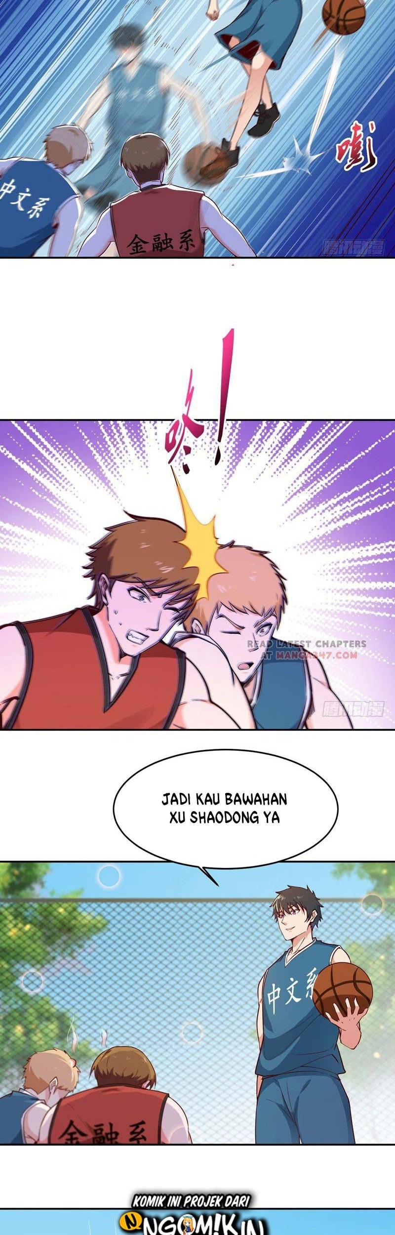 Halaman 19 dari 22