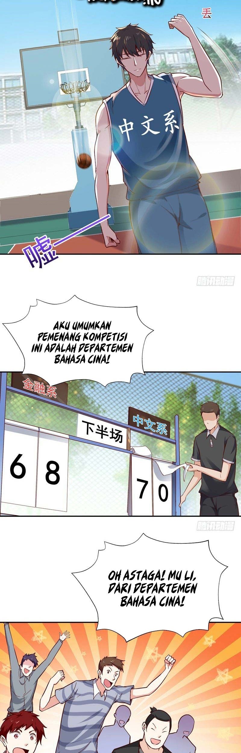 Halaman 20 dari 22