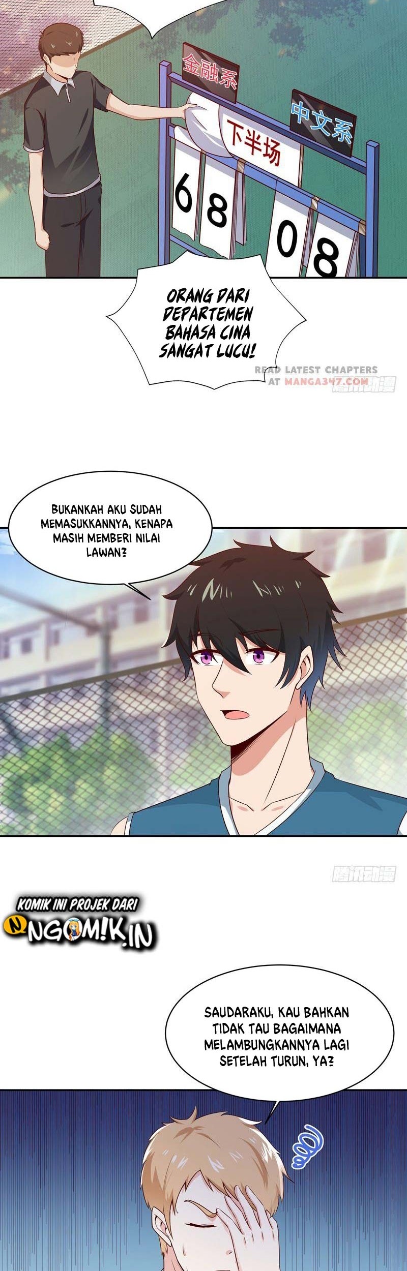Halaman 3 dari 22