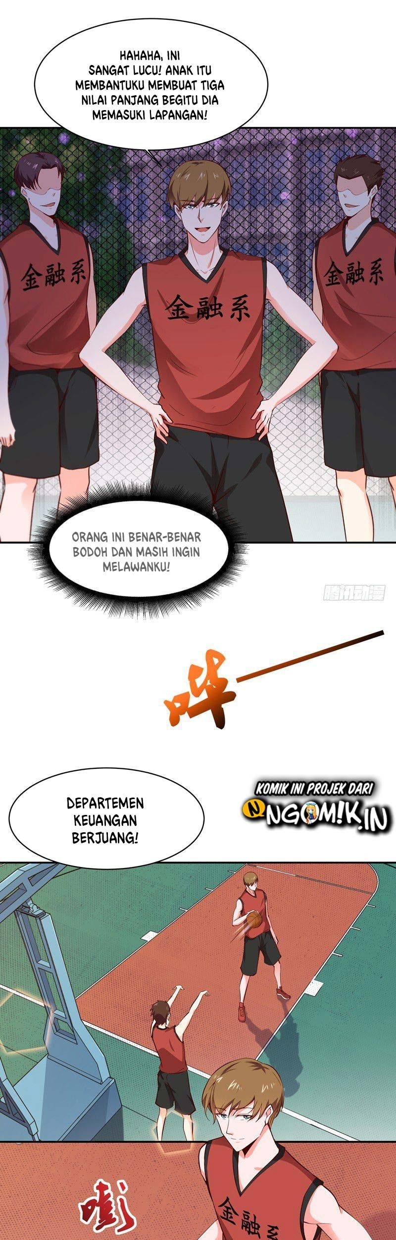 Halaman 5 dari 22