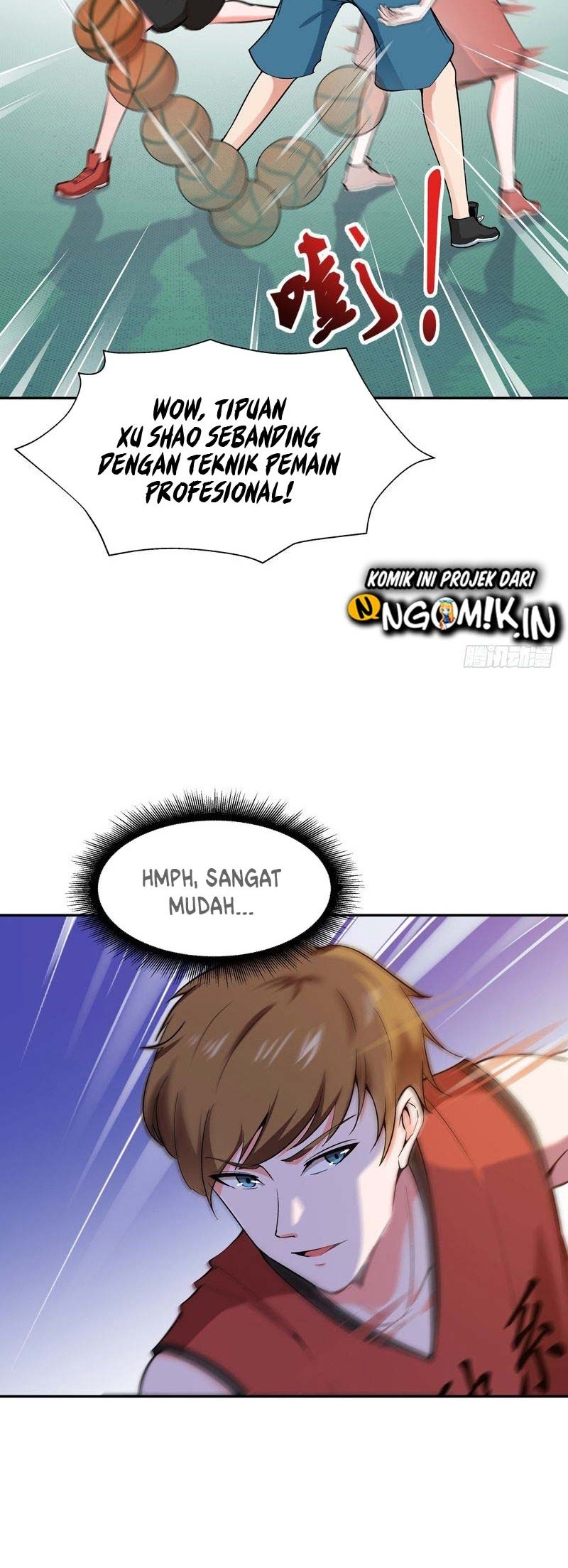 Halaman 8 dari 22