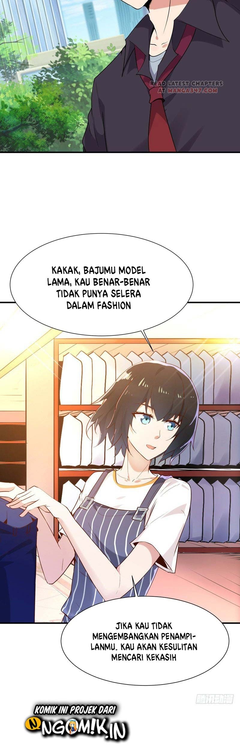 Halaman 16 dari 28