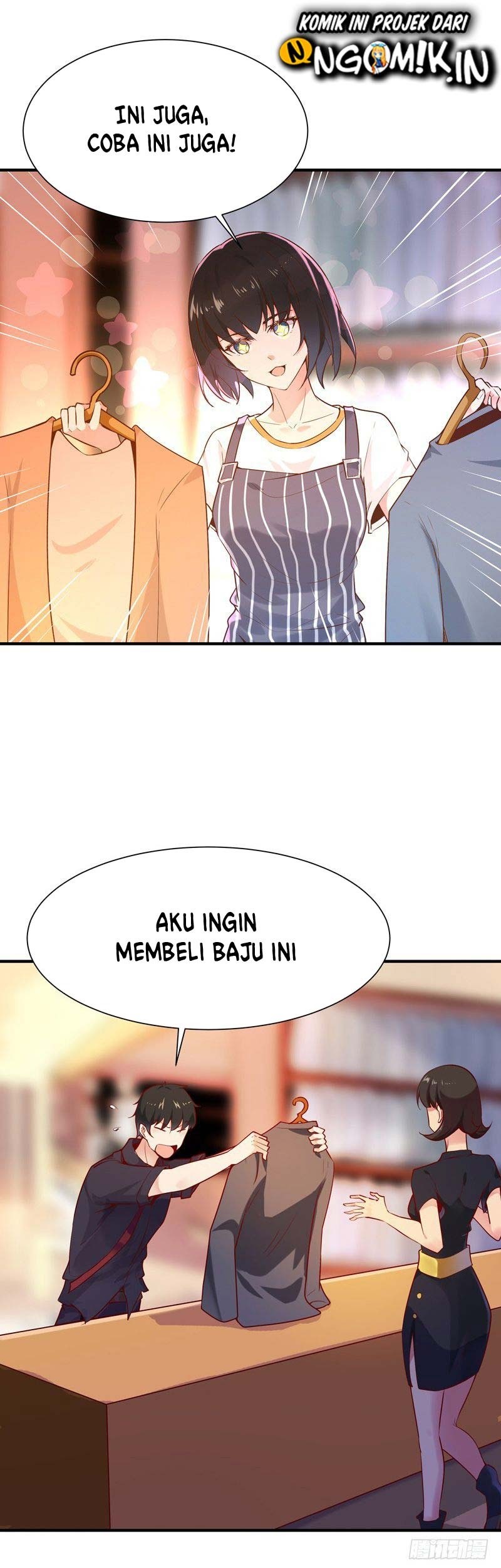 Halaman 19 dari 28