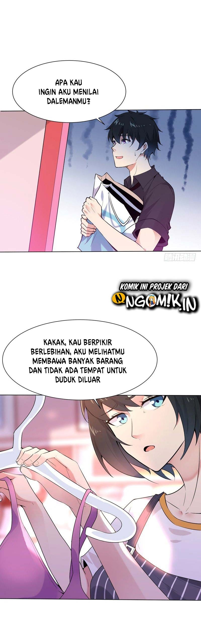 Halaman 23 dari 28