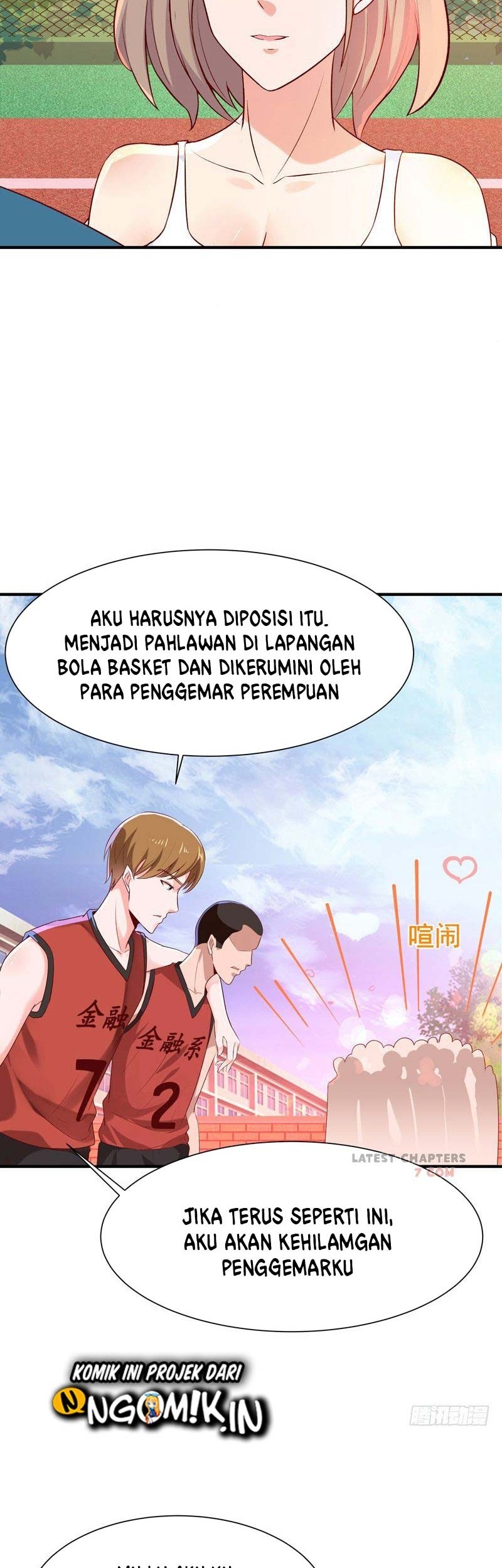 Halaman 7 dari 28