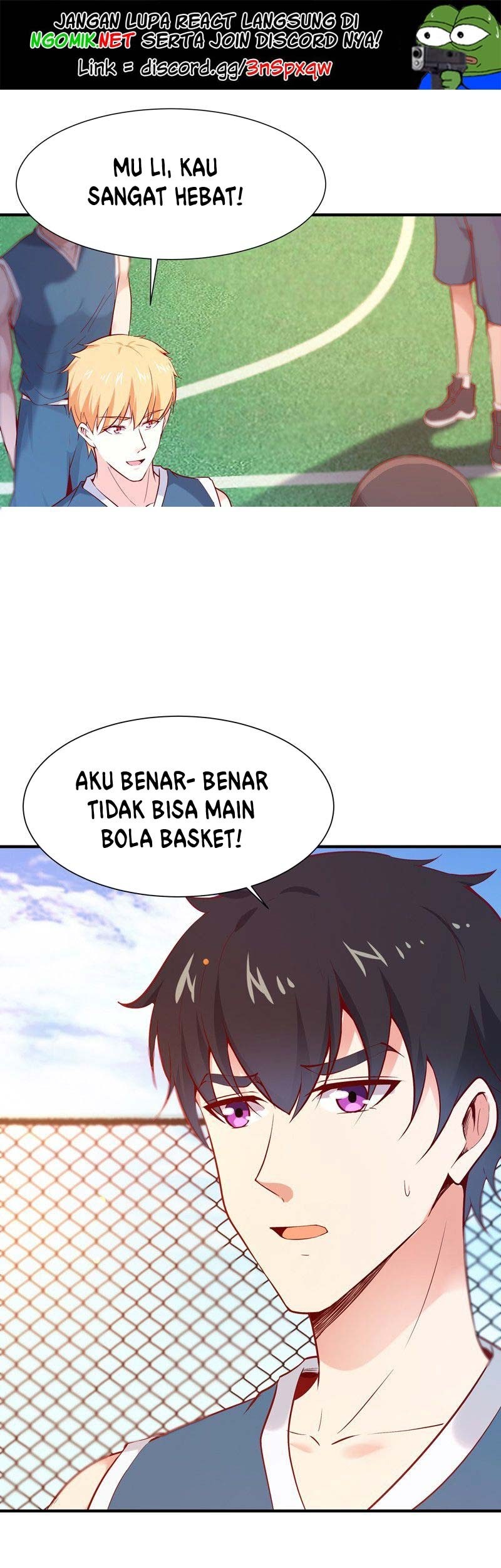 Halaman 2 dari 28