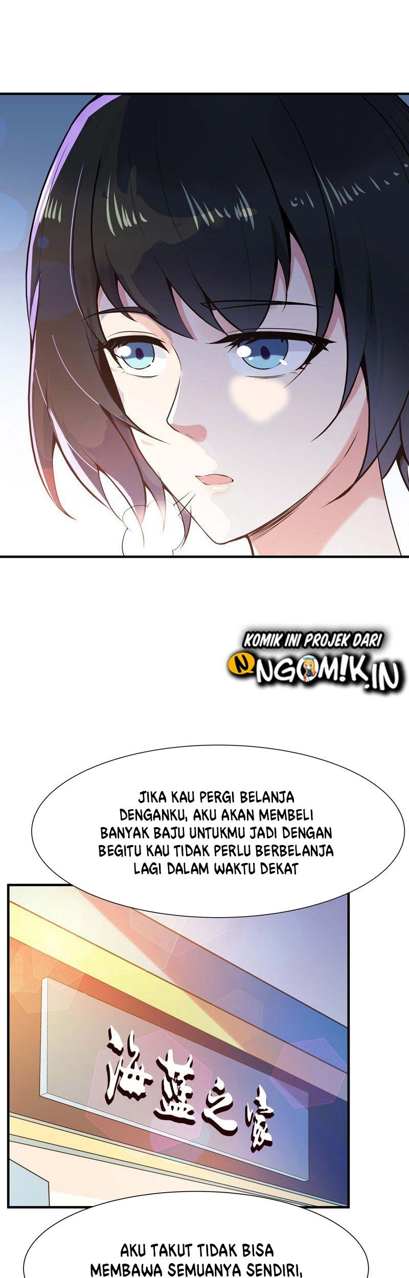 Halaman 14 dari 28