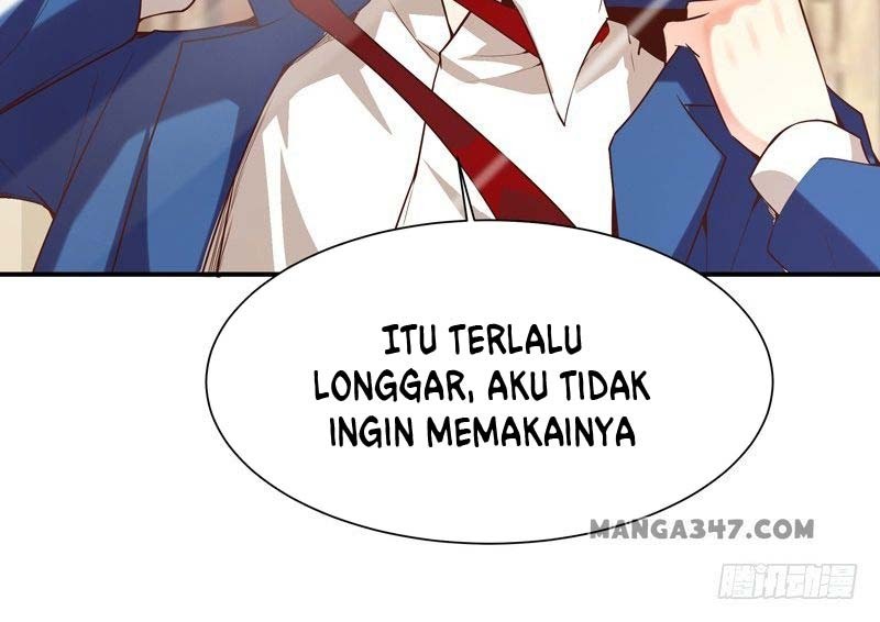 Halaman 18 dari 28