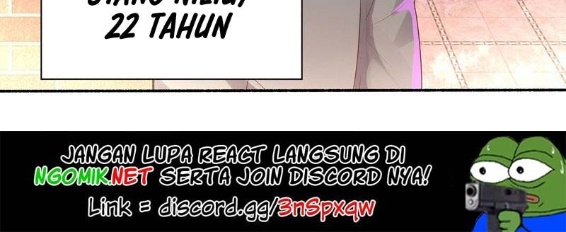 Halaman 27 dari 28