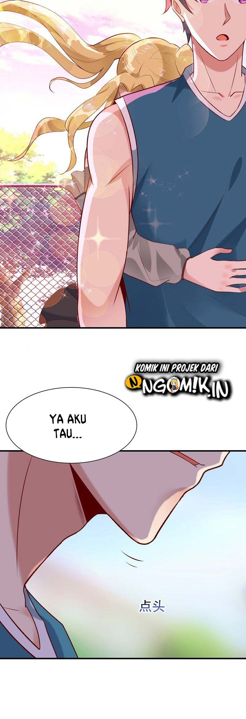 Halaman 5 dari 28