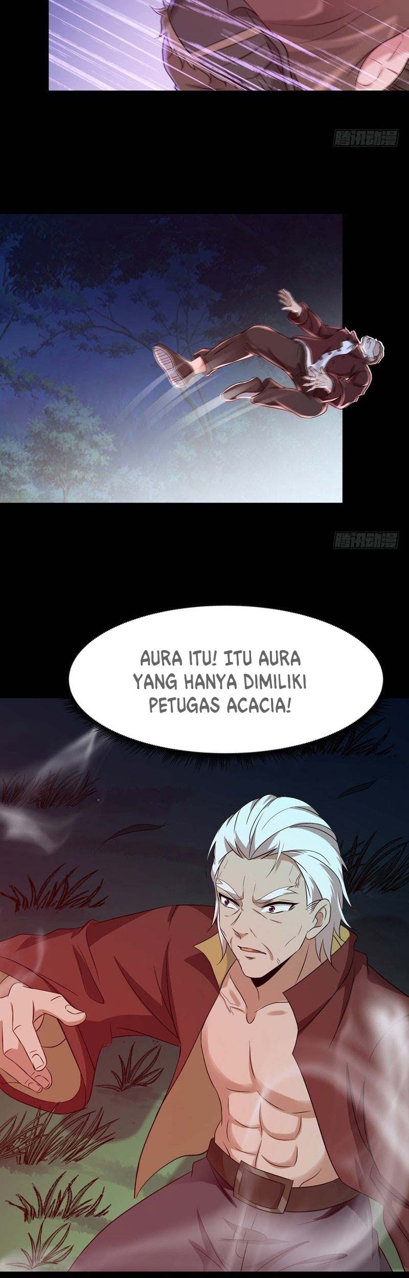 Halaman 23 dari 25