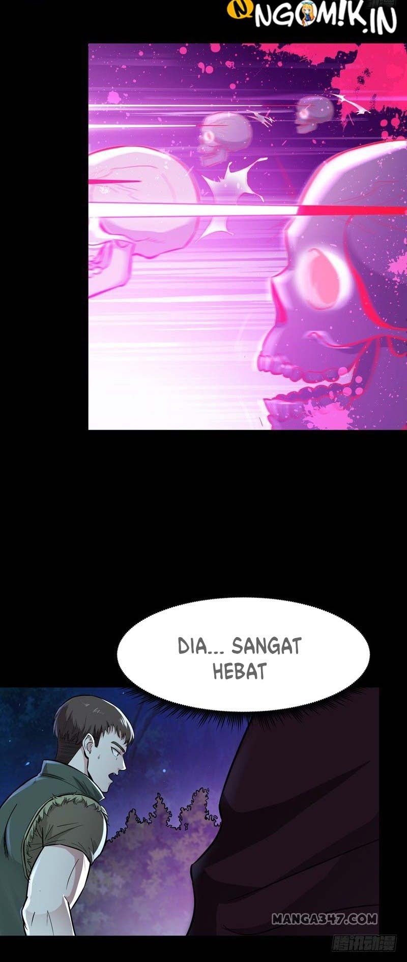 Halaman 4 dari 25