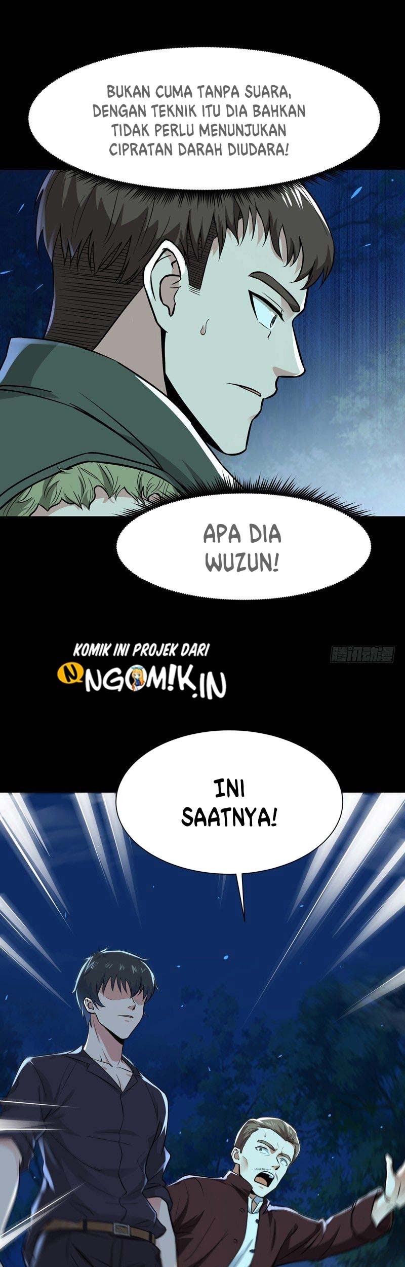 Halaman 5 dari 25