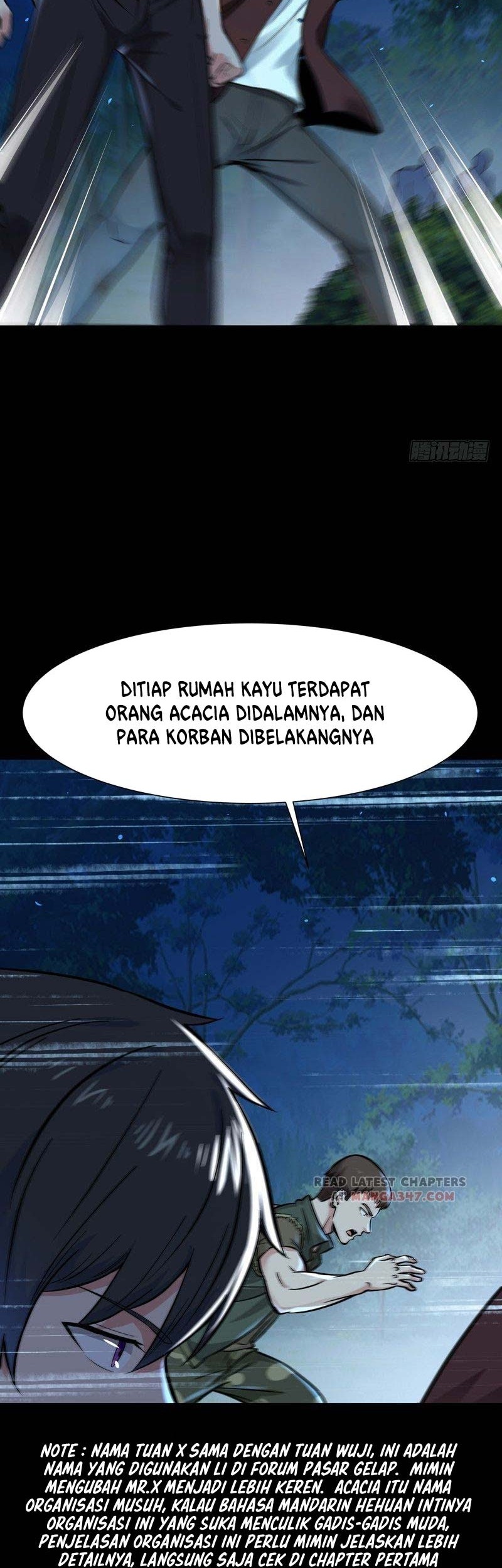 Halaman 6 dari 25