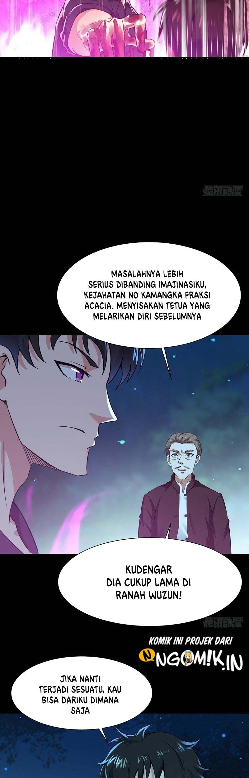 Halaman 12 dari 25