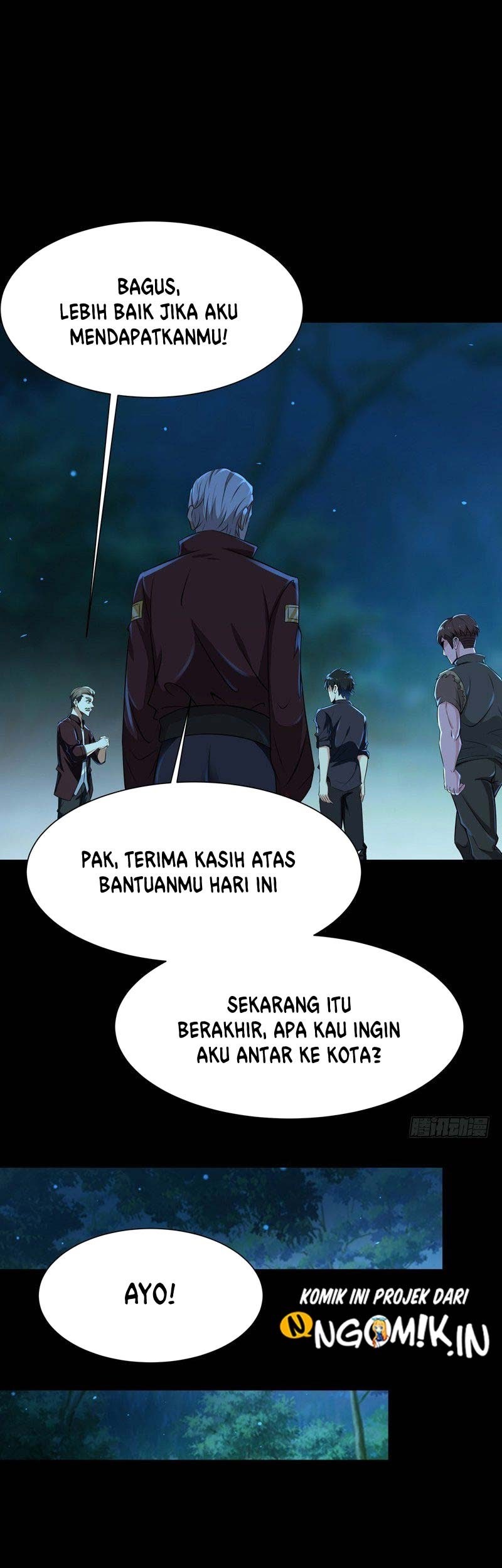 Halaman 14 dari 25