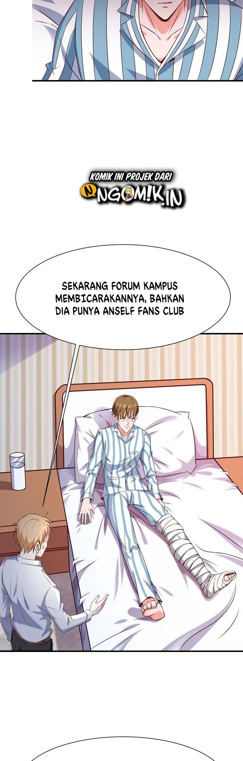 Halaman 16 dari 25