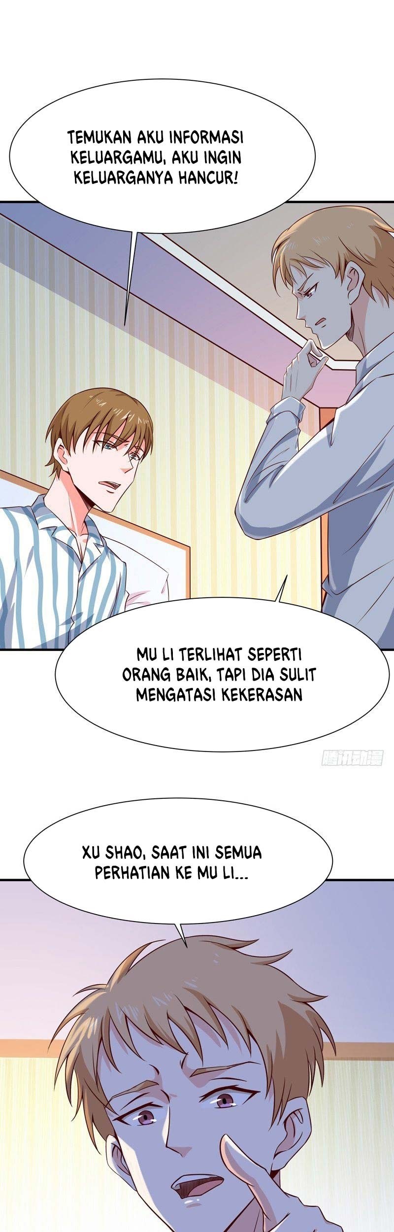 Halaman 18 dari 25